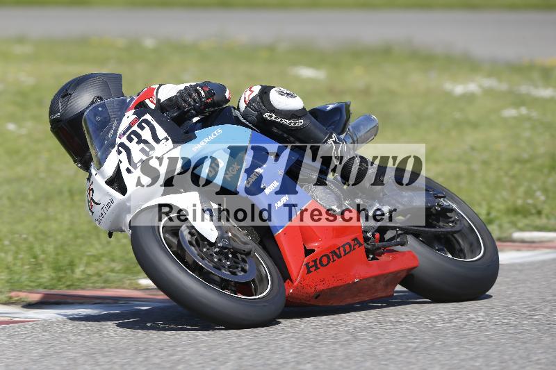 /12 30.04.2025 Speer Racing ADR/Gruppe rot/232
